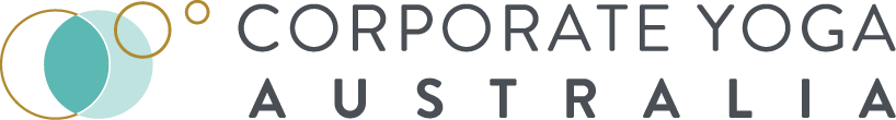 Wellbeing Studio